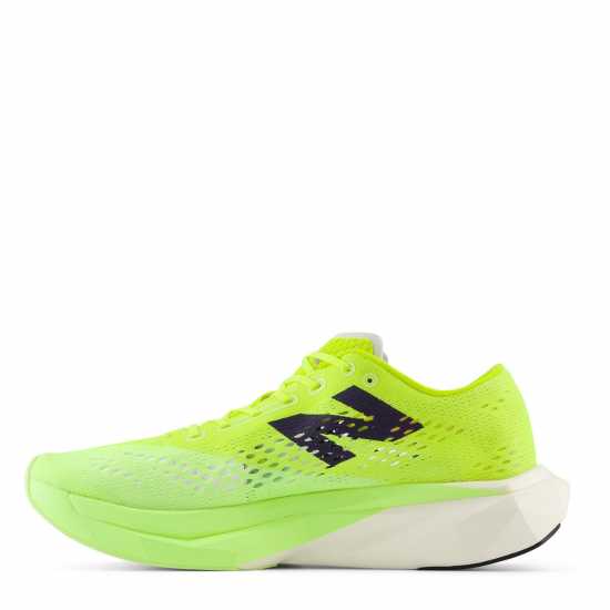 New Balance Nb Fuelcell Supercomp Pacer V2 New Balance NB Fuelcell SuperComp Pacer v2