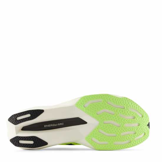 New Balance Nb Fuelcell Supercomp Pacer V2 New Balance NB Fuelcell SuperComp Pacer v2