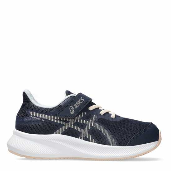 Asics Unisex Kids' Patriot Ps Running Shoes  