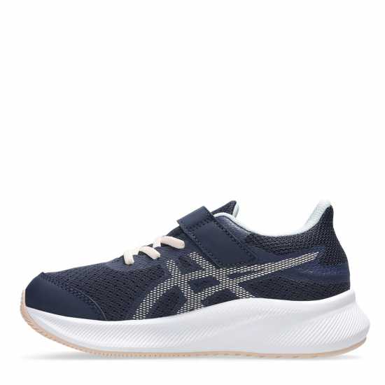 Asics Unisex Kids' Patriot Ps Running Shoes  