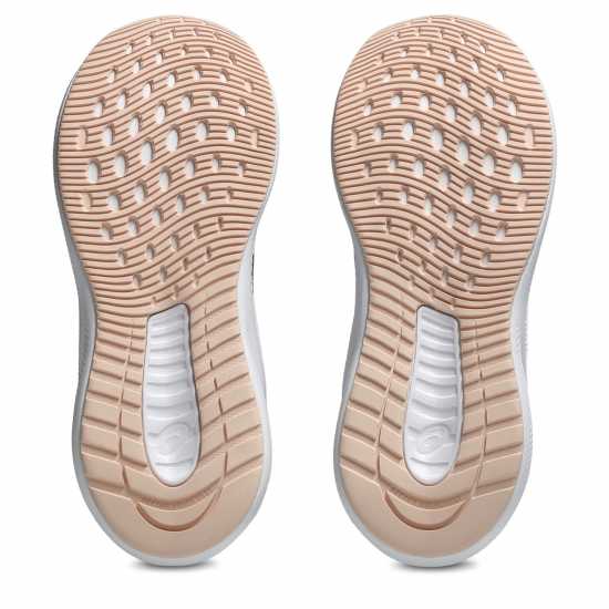 Asics Unisex Kids' Patriot Ps Running Shoes  