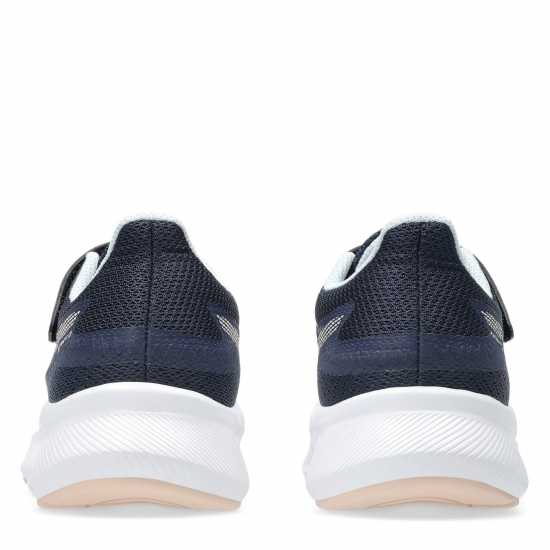 Asics Unisex Kids' Patriot Ps Running Shoes  