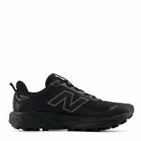 Nb Rebel Trail  