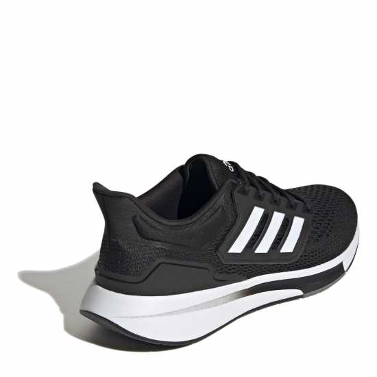 Adidas Eq21 Run Sn99  Мъжки маратонки за бягане