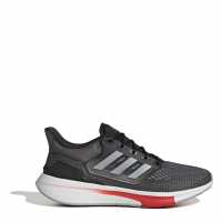 Adidas Eq21 Run Sn99  Мъжки маратонки