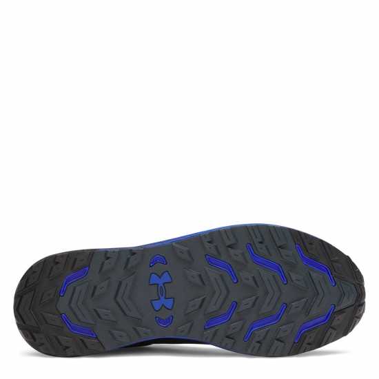 Мъжки маратонки Under Armour Мъжки Маратонки Бягане По Пътеки Armour Ua Charged Bandit Tr 3 Trail Running Shoes Mens Anthracite Under Armour Мъжки Маратонки Бягане По Пътеки Armour Ua Charged Bandit Tr 3 Trail Running Shoes Mens Anthracite Мъжки маратонки