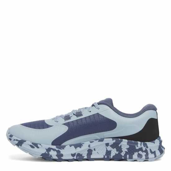 Under Armour Мъжки Маратонки Бягане По Пътеки Armour Ua Charged Bandit Tr 3 Trail Running Shoes Mens  Мъжки маратонки