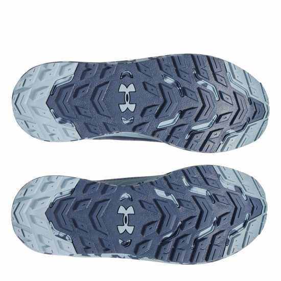 Under Armour Мъжки Маратонки Бягане По Пътеки Armour Ua Charged Bandit Tr 3 Trail Running Shoes Mens  Мъжки маратонки