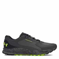 Under Armour Мъжки Маратонки Бягане По Пътеки Armour Ua Charged Bandit Tr 3 Trail Running Shoes Mens  Мъжки маратонки