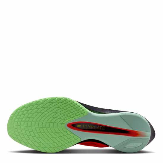 Мъжки маратонки Nike Vaporfly 4 Mens Road Running Shoes Бордово Nike Vaporfly 4 Mens Road Running Shoes Бордово Мъжки маратонки