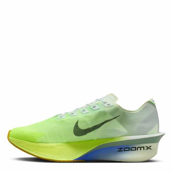 Nike Мъжки Маратонки За Бягане Vaporfly 4 Mens Running Shoes Nike Мъжки Маратонки За Бягане Vaporfly 4 Mens Running Shoes