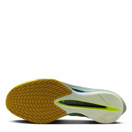 Nike Мъжки Маратонки За Бягане Vaporfly 4 Mens Running Shoes Nike Мъжки Маратонки За Бягане Vaporfly 4 Mens Running Shoes