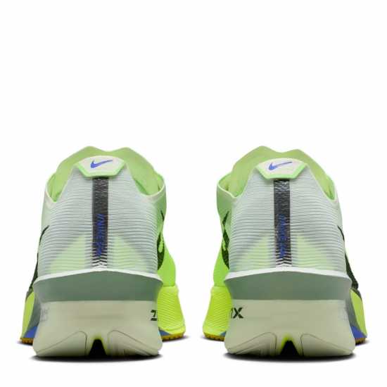 Nike Мъжки Маратонки За Бягане Vaporfly 4 Mens Running Shoes Nike Мъжки Маратонки За Бягане Vaporfly 4 Mens Running Shoes