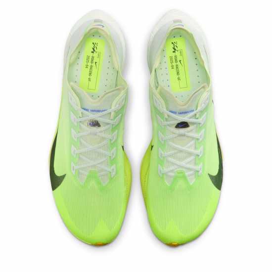 Nike Мъжки Маратонки За Бягане Vaporfly 4 Mens Running Shoes Nike Мъжки Маратонки За Бягане Vaporfly 4 Mens Running Shoes