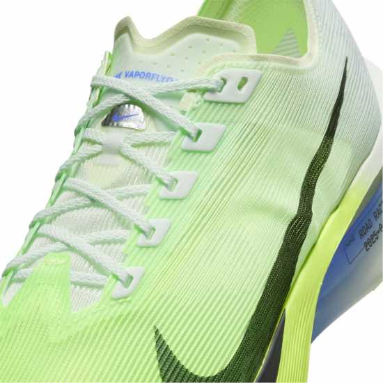 Nike Мъжки Маратонки За Бягане Vaporfly 4 Mens Running Shoes Nike Мъжки Маратонки За Бягане Vaporfly 4 Mens Running Shoes