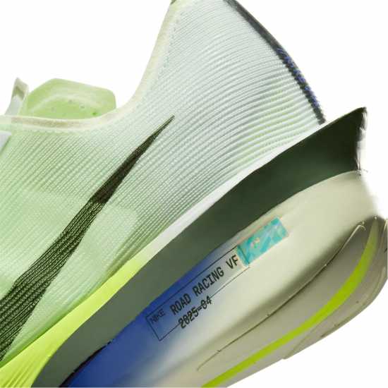 Nike Мъжки Маратонки За Бягане Vaporfly 4 Mens Running Shoes Nike Мъжки Маратонки За Бягане Vaporfly 4 Mens Running Shoes