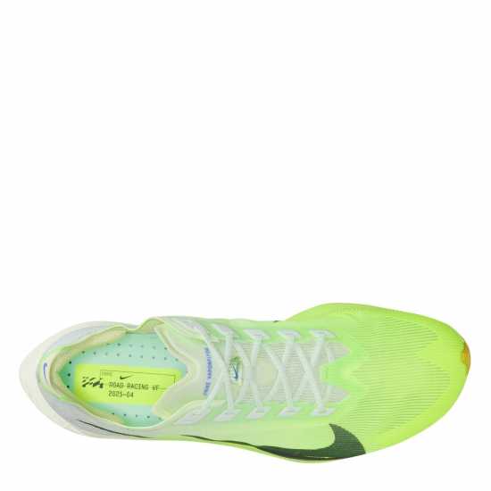 Nike Мъжки Маратонки За Бягане Vaporfly 4 Mens Running Shoes Nike Мъжки Маратонки За Бягане Vaporfly 4 Mens Running Shoes