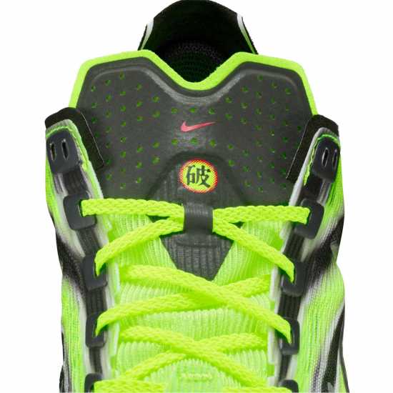 Nike Мъжки Маратонки За Бягане Vaporfly 4 Mens Running Shoes Nike Мъжки Маратонки За Бягане Vaporfly 4 Mens Running Shoes Green