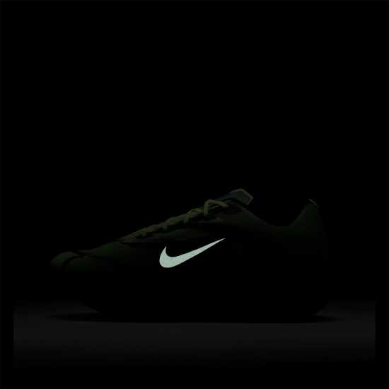 Nike Мъжки Маратонки За Бягане Vaporfly 4 Mens Running Shoes Nike Мъжки Маратонки За Бягане Vaporfly 4 Mens Running Shoes Green