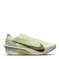 Nike Мъжки Маратонки За Бягане Vaporfly 4  Mens Running Shoes Sea Glass 