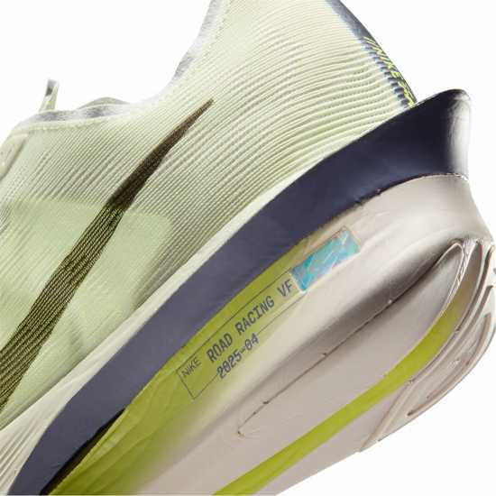 Nike Мъжки Маратонки За Бягане Vaporfly 4  Mens Running Shoes Sea Glass 