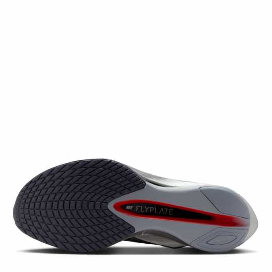 Маратонки за бягане Nike Vaporfly 4 Road Running Shoes Womens Бяло/Платина Nike Vaporfly 4 Road Running Shoes Womens Бяло/Платина Маратонки за бягане