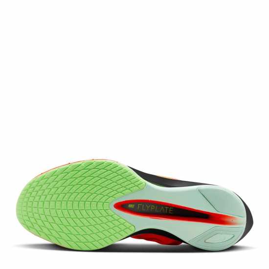 Маратонки за бягане Nike Vaporfly 4 Road Running Shoes Womens Бордово Nike Vaporfly 4 Road Running Shoes Womens Бордово Маратонки за бягане