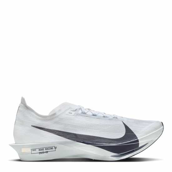 Мъжки маратонки Nike Мъжки Обувки За Бягане Streakfly 2 Road Running Shoes Mens White/Iron Nike Мъжки Обувки За Бягане Streakfly 2 Road Running Shoes Mens White/Iron Мъжки маратонки