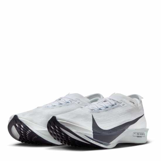 Мъжки маратонки Nike Мъжки Обувки За Бягане Streakfly 2 Road Running Shoes Mens White/Iron Nike Мъжки Обувки За Бягане Streakfly 2 Road Running Shoes Mens White/Iron Мъжки маратонки