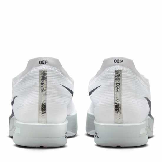 Мъжки маратонки Nike Мъжки Обувки За Бягане Streakfly 2 Road Running Shoes Mens White/Iron Nike Мъжки Обувки За Бягане Streakfly 2 Road Running Shoes Mens White/Iron Мъжки маратонки