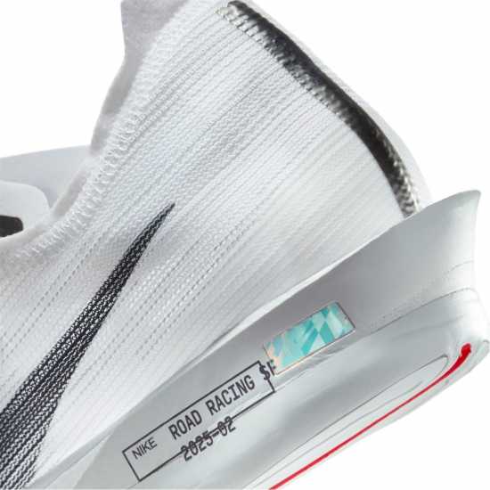 Мъжки маратонки Nike Мъжки Обувки За Бягане Streakfly 2 Road Running Shoes Mens White/Iron Nike Мъжки Обувки За Бягане Streakfly 2 Road Running Shoes Mens White/Iron Мъжки маратонки