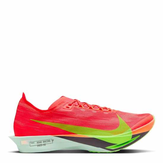 Мъжки маратонки Nike Мъжки Обувки За Бягане Streakfly 2 Road Running Shoes Mens Бордово Nike Мъжки Обувки За Бягане Streakfly 2 Road Running Shoes Mens Бордово Мъжки маратонки