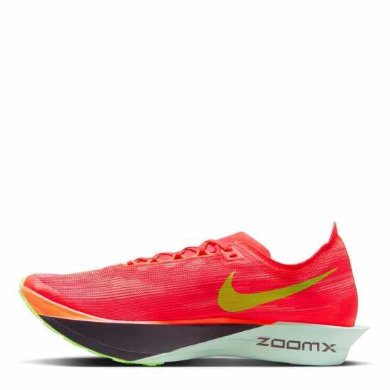 Мъжки маратонки Nike Мъжки Обувки За Бягане Streakfly 2 Road Running Shoes Mens Бордово Nike Мъжки Обувки За Бягане Streakfly 2 Road Running Shoes Mens Бордово Мъжки маратонки