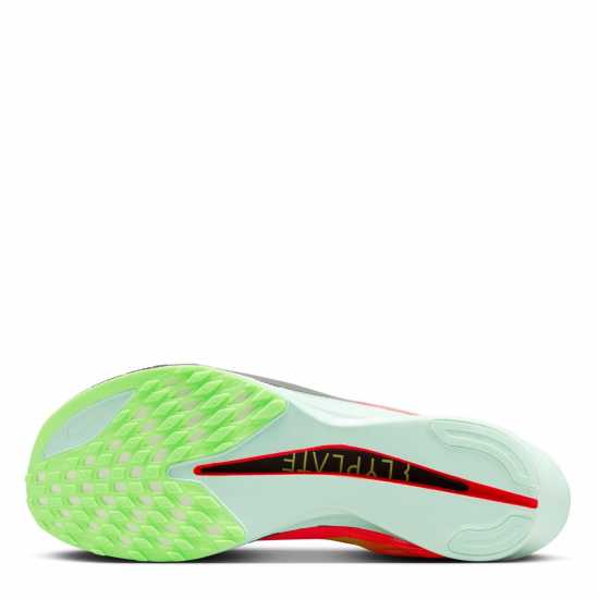 Мъжки маратонки Nike Мъжки Обувки За Бягане Streakfly 2 Road Running Shoes Mens Бордово Nike Мъжки Обувки За Бягане Streakfly 2 Road Running Shoes Mens Бордово Мъжки маратонки