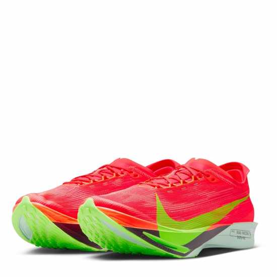 Мъжки маратонки Nike Мъжки Обувки За Бягане Streakfly 2 Road Running Shoes Mens Бордово Nike Мъжки Обувки За Бягане Streakfly 2 Road Running Shoes Mens Бордово Мъжки маратонки