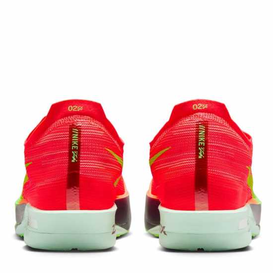 Мъжки маратонки Nike Мъжки Обувки За Бягане Streakfly 2 Road Running Shoes Mens Бордово Nike Мъжки Обувки За Бягане Streakfly 2 Road Running Shoes Mens Бордово Мъжки маратонки