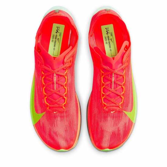 Мъжки маратонки Nike Мъжки Обувки За Бягане Streakfly 2 Road Running Shoes Mens Бордово Nike Мъжки Обувки За Бягане Streakfly 2 Road Running Shoes Mens Бордово Мъжки маратонки