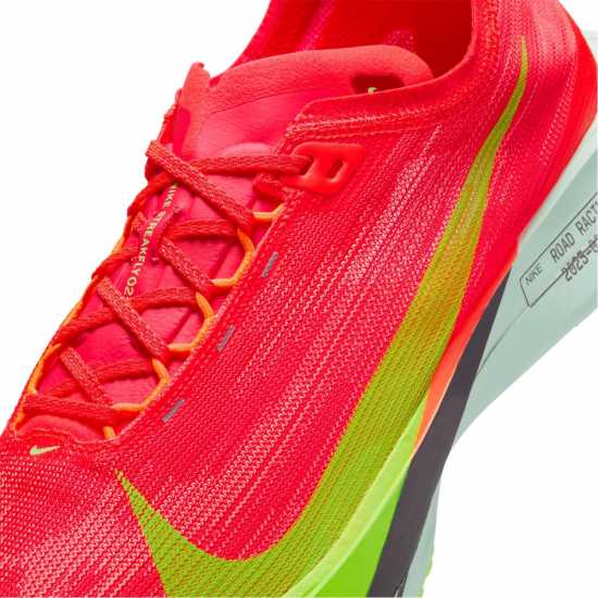 Мъжки маратонки Nike Мъжки Обувки За Бягане Streakfly 2 Road Running Shoes Mens Бордово Nike Мъжки Обувки За Бягане Streakfly 2 Road Running Shoes Mens Бордово Мъжки маратонки