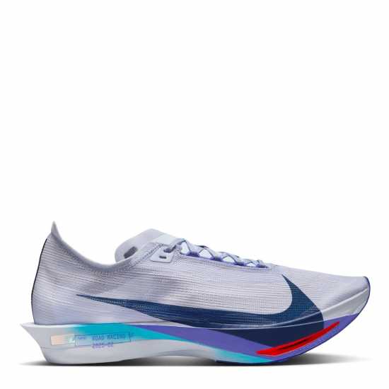 Мъжки маратонки Nike Мъжки Обувки За Бягане Streakfly 2 Road Running Shoes Mens Син празното Nike Мъжки Обувки За Бягане Streakfly 2 Road Running Shoes Mens Син празното Мъжки маратонки