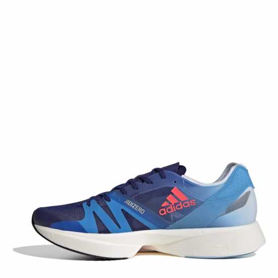 Adidas Adizero Sen 8 Sn99  Мъжки маратонки