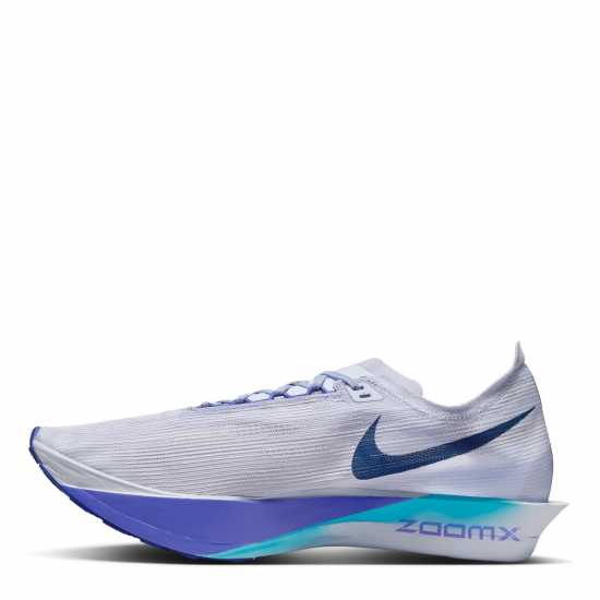 Мъжки маратонки Nike Мъжки Обувки За Бягане Streakfly 2 Road Running Shoes Mens Син празното Nike Мъжки Обувки За Бягане Streakfly 2 Road Running Shoes Mens Син празното Мъжки маратонки