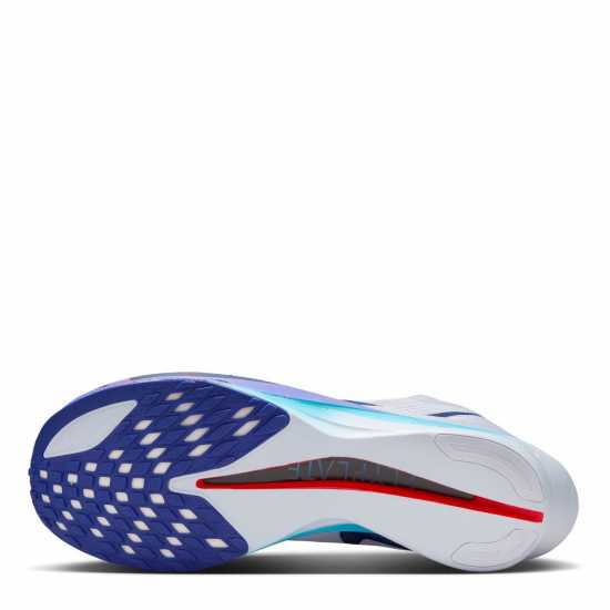 Мъжки маратонки Nike Мъжки Обувки За Бягане Streakfly 2 Road Running Shoes Mens Син празното Nike Мъжки Обувки За Бягане Streakfly 2 Road Running Shoes Mens Син празното Мъжки маратонки