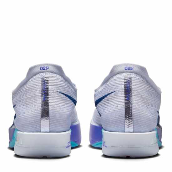 Мъжки маратонки Nike Мъжки Обувки За Бягане Streakfly 2 Road Running Shoes Mens Син празното Nike Мъжки Обувки За Бягане Streakfly 2 Road Running Shoes Mens Син празното Мъжки маратонки