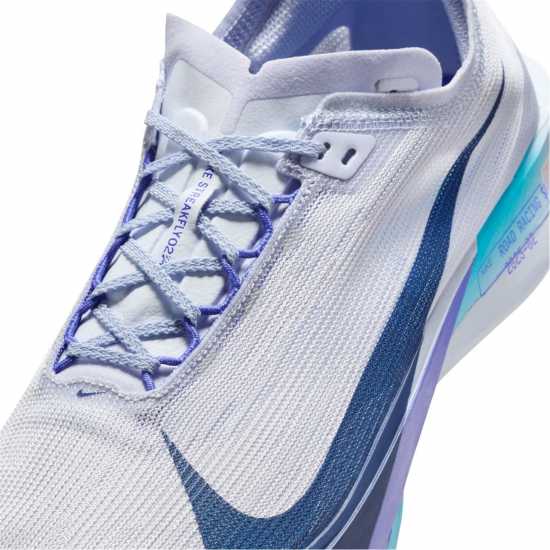 Мъжки маратонки Nike Мъжки Обувки За Бягане Streakfly 2 Road Running Shoes Mens Син празното Nike Мъжки Обувки За Бягане Streakfly 2 Road Running Shoes Mens Син празното Мъжки маратонки