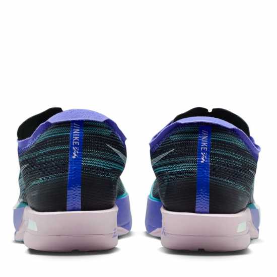 Nike Мъжки Обувки За Бягане Streakfly 2 Road Running Shoes Mens Обсидиан/Бял Nike Мъжки Обувки За Бягане Streakfly 2 Road Running Shoes Mens