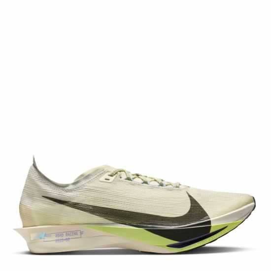 Nike Мъжки Обувки За Бягане Streakfly 2 Road Running Shoes Mens Sea Glass Nike Мъжки Обувки За Бягане Streakfly 2 Road Running Shoes Mens Sea Glass