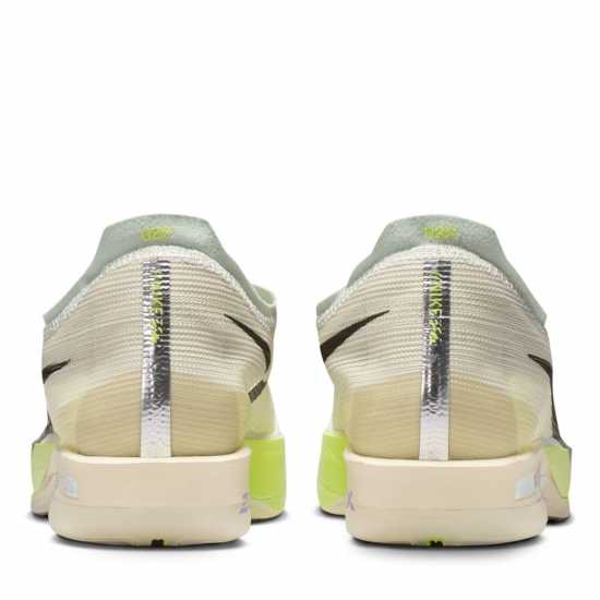 Nike Мъжки Обувки За Бягане Streakfly 2 Road Running Shoes Mens Sea Glass Nike Мъжки Обувки За Бягане Streakfly 2 Road Running Shoes Mens Sea Glass