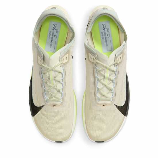 Nike Мъжки Обувки За Бягане Streakfly 2 Road Running Shoes Mens Sea Glass Nike Мъжки Обувки За Бягане Streakfly 2 Road Running Shoes Mens Sea Glass