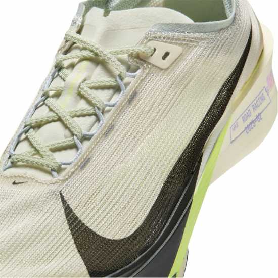 Nike Мъжки Обувки За Бягане Streakfly 2 Road Running Shoes Mens Sea Glass Nike Мъжки Обувки За Бягане Streakfly 2 Road Running Shoes Mens Sea Glass