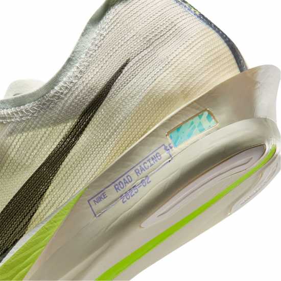 Nike Мъжки Обувки За Бягане Streakfly 2 Road Running Shoes Mens Sea Glass Nike Мъжки Обувки За Бягане Streakfly 2 Road Running Shoes Mens Sea Glass